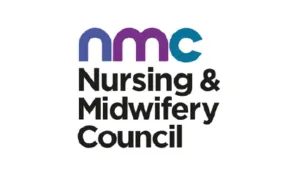 Nursing & Midwifery Council