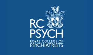 Royal College of Psychiatrists