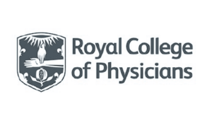 Royal College of Physicians