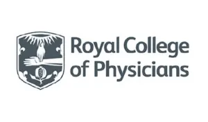 Royal College of Physicians