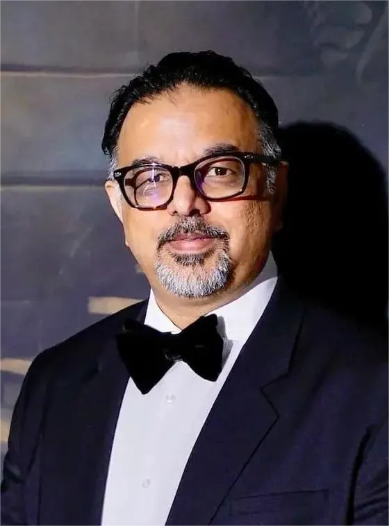 Dr Imran Ghanghro — Lead Consultant Gastroenterologist