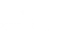 House of Health