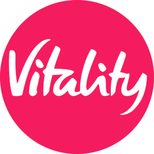 Vitality
