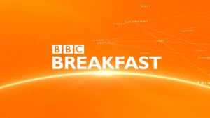 bbc-breakfast-1