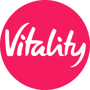 1200px-Vitality-logo-pink.svg-7ee7b1f5a0e20006efb99eb1b82e3dae