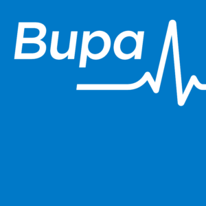 800px-Bupa_logo.svg-5b7842e74ffa69157358d6bb910e67d8