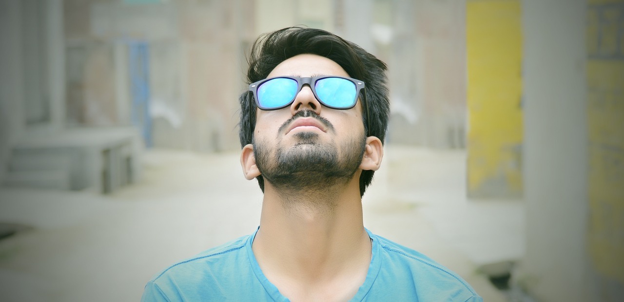 Adult ADHD Can Affect Daily Life