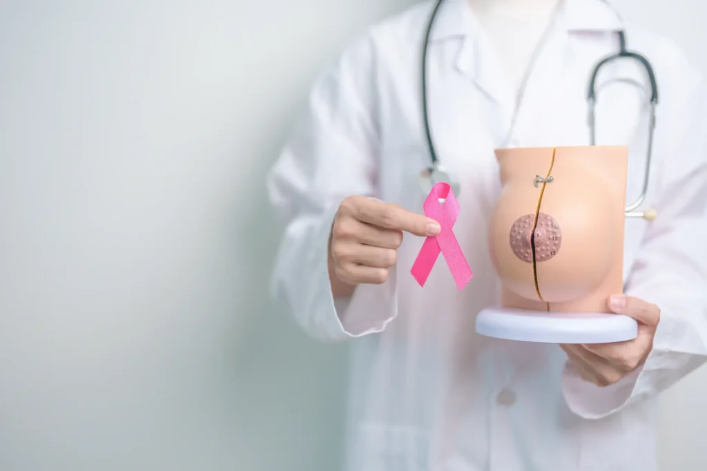 pink october breast cancer awareness month 2025 03 09 00 29 59 utc