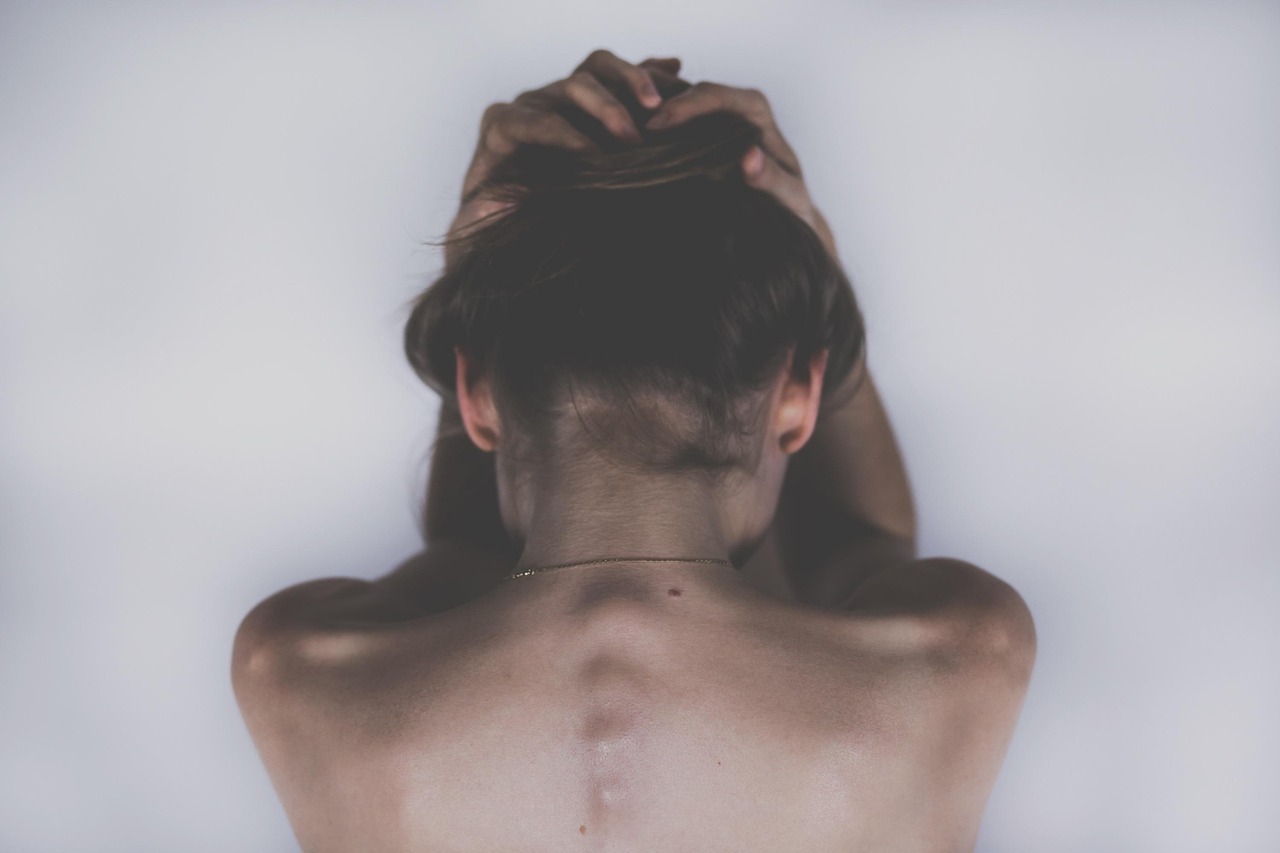 Menopause and Female Health Care in Birmingham